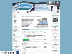 Sites similar to skiclub-rugiswalde.de