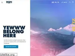 Sites similar to skicolorado.com