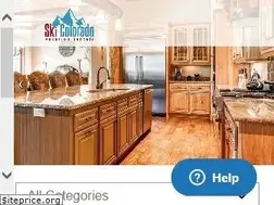 Sites similar to skicoloradovacationrentals.com