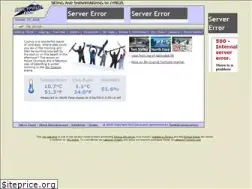 Sites similar to skicyprus.com