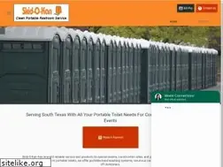 Sites similar to skid-o-kan.com