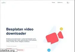 Sites similar to skidajmo.com