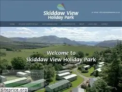 Sites similar to skiddawview.co.uk