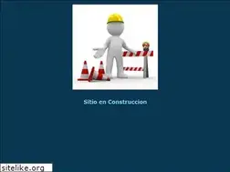 Sites similar to skidel.com