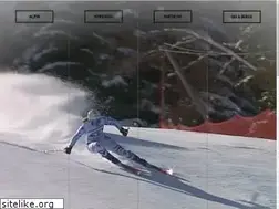 Sites similar to skideutschland.de