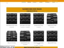 Sites similar to skidheaven.com