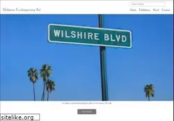 Sites similar to skidmorecontemporaryart.com