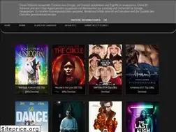 Sites similar to skidmovies.com