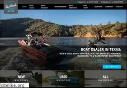 Sites similar to skidock.com