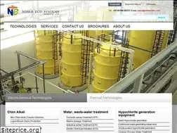 Sites similar to skidplant.com