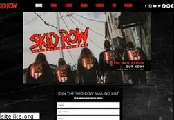 Sites similar to skidrow.com