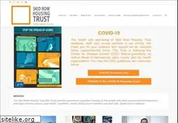 Sites similar to skidrow.org