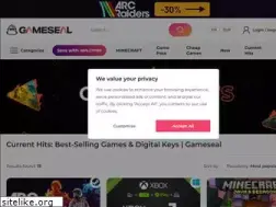 Sites similar to skidrowcodexgame.com