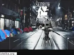 Sites similar to skidrowfilms.com
