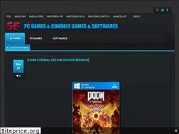 Sites similar to skidrowfull.com