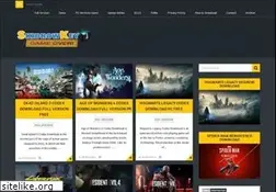 Sites similar to skidrowkey.com