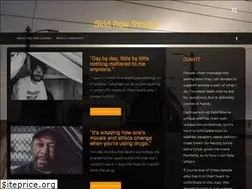 Sites similar to skidrowstories.com