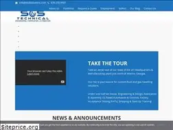 Sites similar to skidsolutions.com