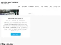 Sites similar to skiduluth.com