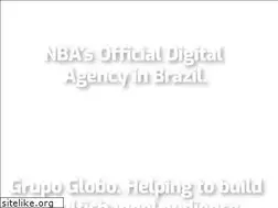 Sites similar to skidun.com.br
