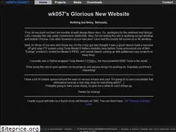 Sites similar to skie.net