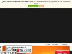 Sites similar to skieck.de