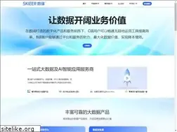 Sites similar to skieer.com