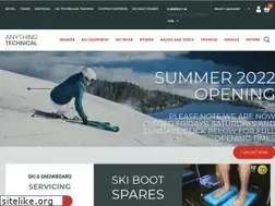 Sites similar to skiequipmentuk.co.uk