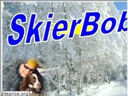 Sites similar to skierbob.ca
