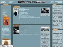 Sites similar to skierka.de