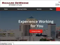 Sites similar to skierlaw.com