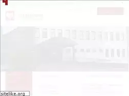 Sites similar to skierniewice.sr.gov.pl