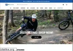 Sites similar to skiessentials.com