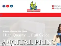Sites similar to skiesthelimitgraphics.com