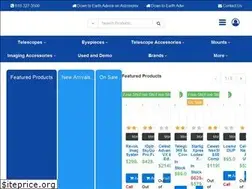 Sites similar to skiesunlimited.com