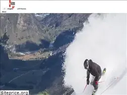 Sites similar to skiexpress.com.au