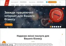 Sites similar to skif.com.ua