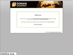 Sites similar to skifahren.at