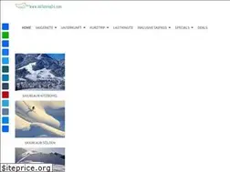 Sites similar to skifahren24.com
