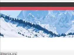 Sites similar to skifamille.co.uk