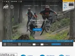Sites similar to skifernie.com