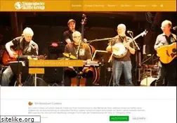 Sites similar to skifflegroup.de