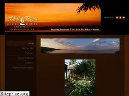 Sites similar to skiffpoint.com