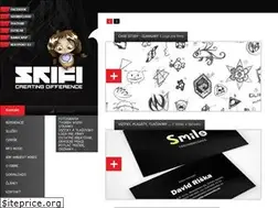 Sites similar to skifi.sk