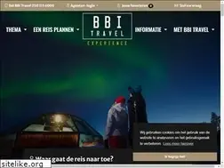 Sites similar to skifinland.nl