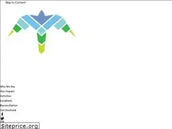 Sites similar to skifitnorthalberta.com