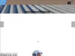 Sites similar to skifix.co.uk