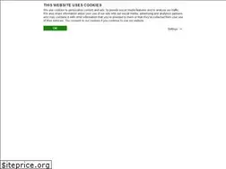 Sites similar to skifloralie.com
