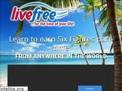 Sites similar to skiforcash.com