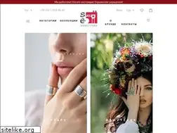 Sites similar to skifska-etnika.com
